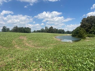 0 Claude Tucker Rd Unit RRA44854, Union City, TN 38261