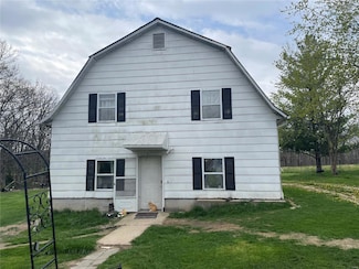 101 County Road 5170, Salem, MO 65560