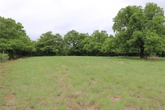 2479 State 39 Hwy, Blanchard, OK 73010