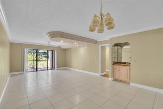350 Racquet Club Rd, Weston, FL 33326