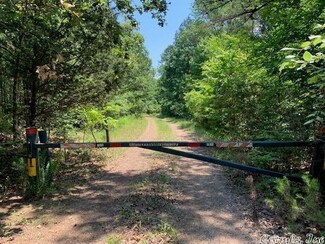 0 Fs Rd 146 Rd Unit 21037542, Plainview, AR 72857