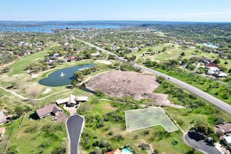 Lot 9014 Springfield Dr, Horseshoe Bay, TX 78657
