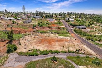 5936 Pine View Dr, Paradise, CA 95969