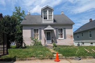 513 N Jackson St, Belleville, IL 62220