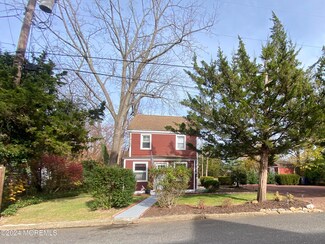 6031 Ken Scull Ave, Mays Landing, NJ 08330