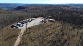 1468 Madison 3260, Kingston, AR 72742