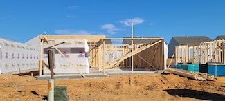 1763 Canopy Dr, Sumter, SC 29150