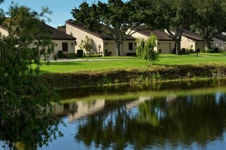3754 Glen Oaks Manor Dr, Sarasota, FL 34232