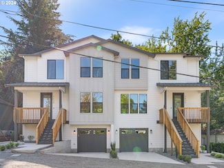 7636 SW 30th Dr, Portland, OR 97219