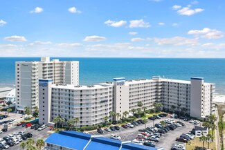 24522 Perdido Beach Blvd Unit 5917, Orange Beach, AL 36561