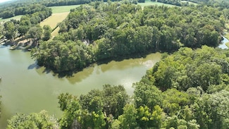 Lot 2 Waverly Ave, Kilmarnock, VA 22482