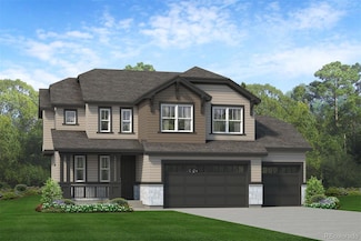 1701 Jennifer St, Brighton, CO 80601