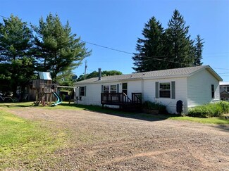 369 Wilbur Hill Rd, Oneonta, NY 13820