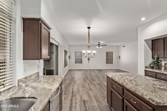 991 N Quail Ln, Gilbert, AZ 85233