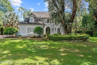 8 Bulows Landing, Flagler Beach, FL 32136