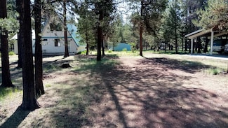 52192 Elderberry Ln, La Pine, OR 97739