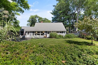 24 Glenmere Cir, Reading, MA 01867