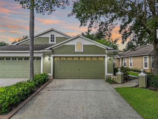 19120 White Wing Place, Tampa, FL 33647