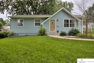 12517 B St, Omaha, NE 68144