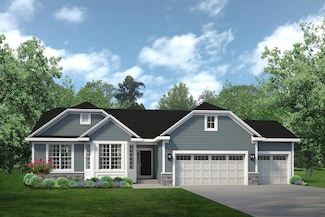 85 York St, Union Grove, WI 53182