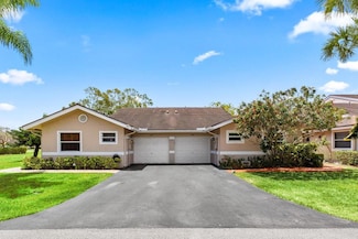 1260 NW 52nd Way Unit 2, Deerfield Beach, FL 33442