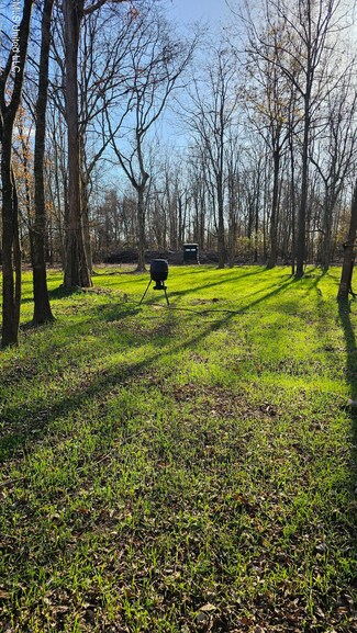 0 Co 453 Unit 4067065, Sidon, MS 38954