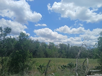 00 New Sulphur Springs Rd, San Antonio, TX 78263