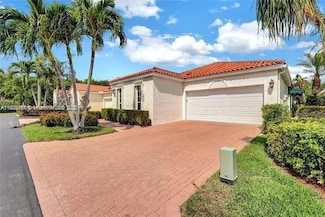 3951 Redondo Ct, Boca Raton, FL 33487
