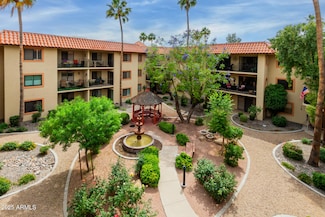 10330 W Thunderbird Blvd Unit A301, Sun City, AZ 85351