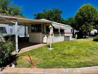 150 N 3050 E Unit 46, St. George, UT 84790