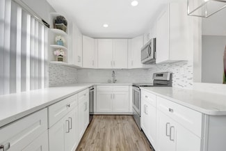 221 Piedmont E Unit 2210, Delray Beach, FL 33484