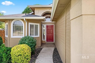 664 Harpy Ave, Middleton, ID 83644