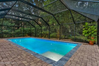 6468 River Point Dr, Fleming Island, FL 32003