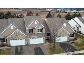 9857 Alvarado Ln N Unit 4102, Osseo, MN 55311