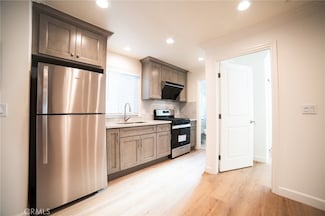 4385 Kingsley St, Montclair, CA 91763