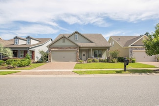 1756 Orchard Dr, Myrtle Beach, SC 29579