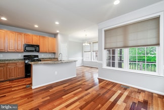 11011 Chelsea Way, Laurel, MD 20723