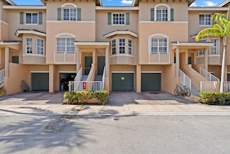 1747 NE 6th St, Boynton Beach, FL 33435