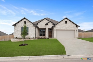 7902 Emery Oaks Dr, Temple, TX 76502