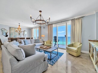 1160 Scenic Gulf Dr Unit A1203, Miramar Beach, FL 32550