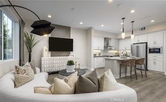 1307 Yannis Ct, El Cajon, CA 92019
