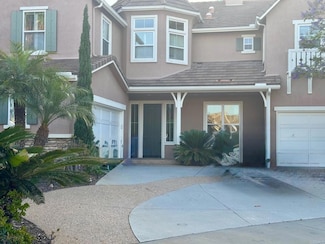 5250 Coleridge Ct, Carlsbad, CA 92008