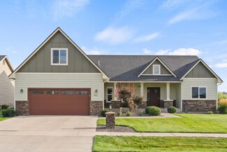 1402 E Sawgrass Ln, Deer Park, WA 99006