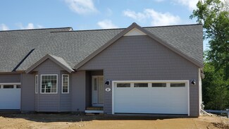 13B Cardinal Ln Unit 13B, Epping, NH 03042