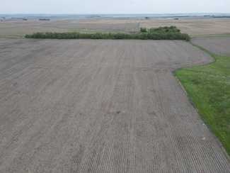0 Rural, Mound City, SD 57646