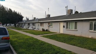 3 E San Joaquin St, Fresno, CA 93706