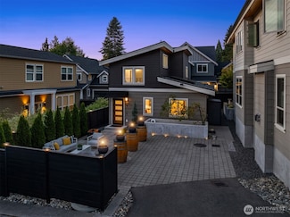 12013 9th Ave NW Unit B, Seattle, WA 98177