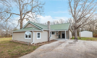 14040 State Route O, Rolla, MO 65401