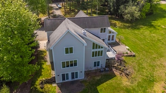 12 SW Spur Rd Unit 5, Thornton, NH 03285