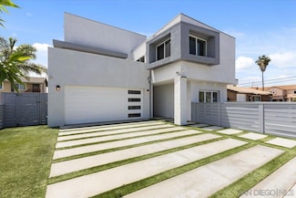 914 10th St, Imperial Beach, CA 91932